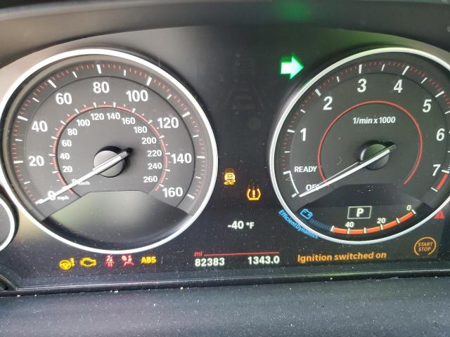 2017 BMW 330 I #3303781432