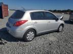 Lot #3308336038 2008 NISSAN VERSA