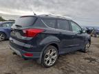 Lot #3304670950 2019 FORD ESCAPE TIT
