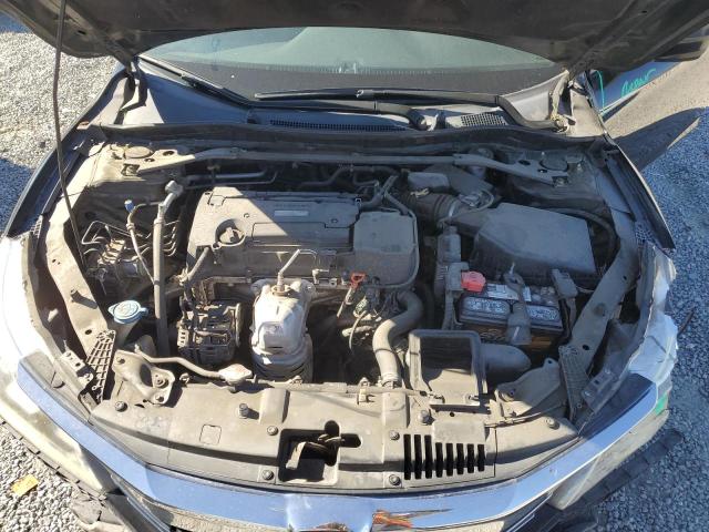 2017 HONDA ACCORD SPO - 1HGCR2F10HA007228