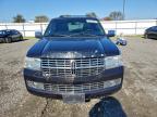 Lot #3294558076 2013 LINCOLN NAVIGATOR
