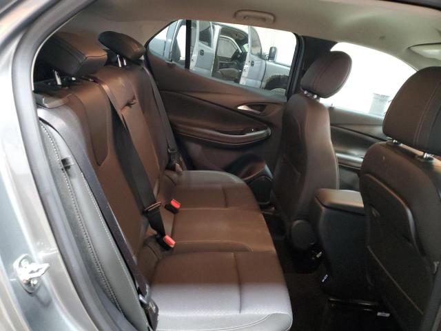 2024 BUICK ENCORE GX #3302759385