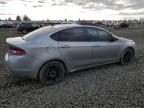 Lot #3305529072 2015 DODGE DART SE