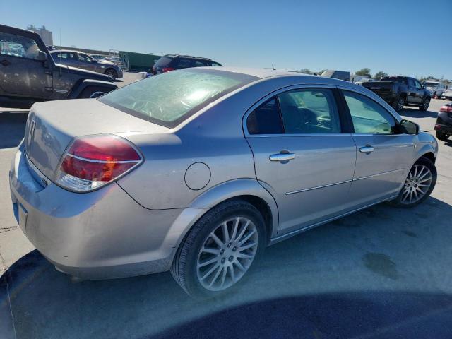 2007 SATURN AURA XR #3291373165