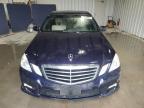 Lot #3293286468 2011 MERCEDES-BENZ E 350 4MAT