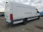 Lot #3316877134 2022 MERCEDES-BENZ SPRINTER 3