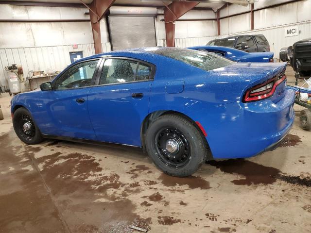 2020 DODGE CHARGER PO #3303632938