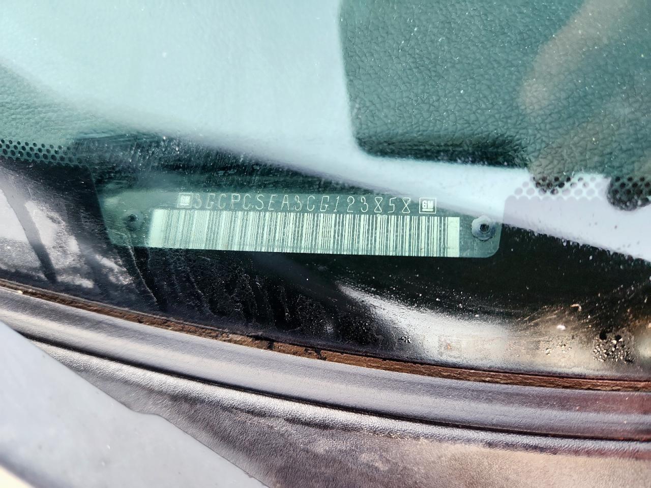 CHEVROLET SILVERADO C1500 LT