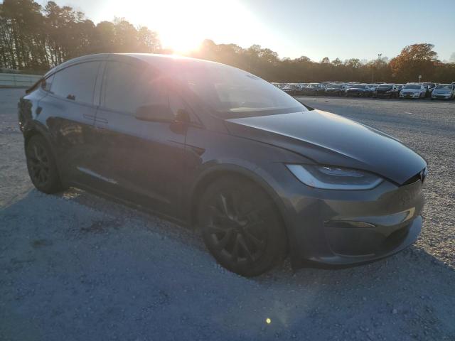 2023 TESLA MODEL X #3293564942