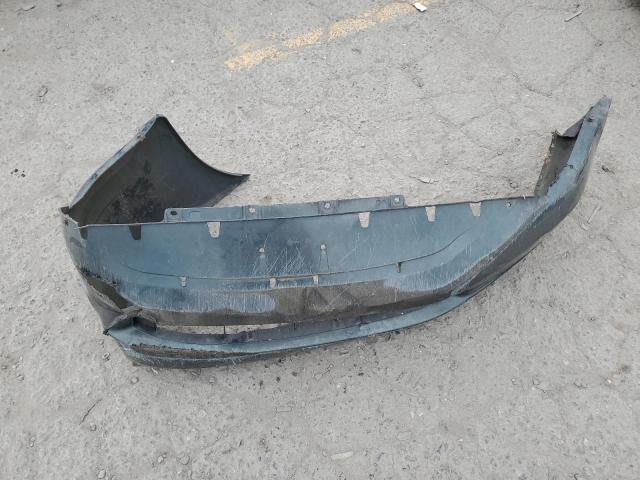 2005 HONDA ACCORD EX #3295923394