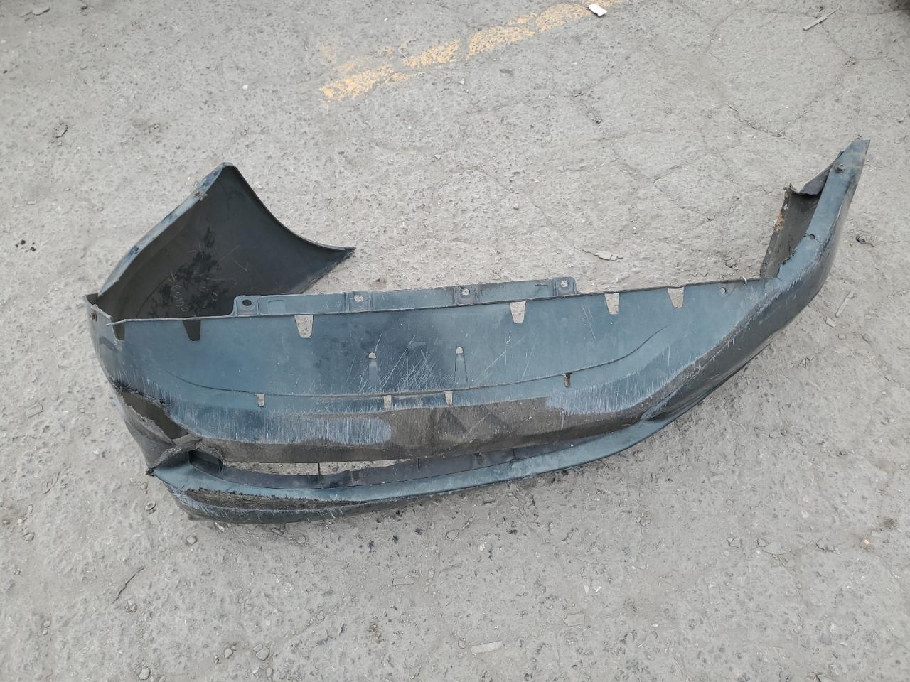 Lot #3295923394 2005 HONDA ACCORD EX