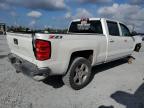 Lot #3304365588 2018 CHEVROLET SILVERADO