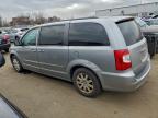 Lot #3296225471 2014 CHRYSLER TOWN & COU