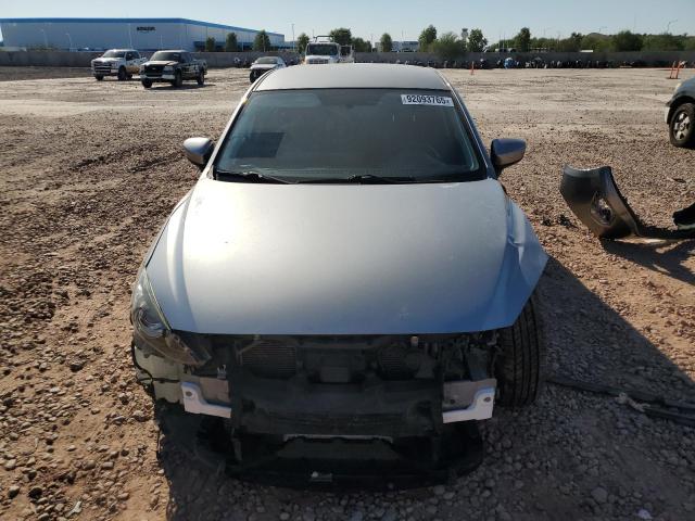 2016 MAZDA 3 SPORT - JM1BM1J78G1343917