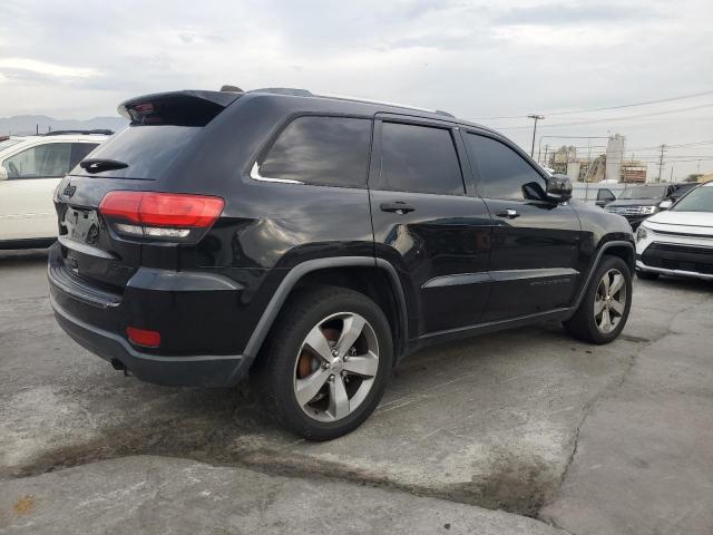 2014 JEEP GRAND CHER #3303979715