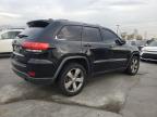 Lot #3303979715 2014 JEEP GRAND CHER