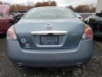 Lot #3293447426 2012 NISSAN ALTIMA BAS