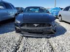 Lot #3294301898 2021 FORD MUSTANG