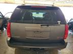 Lot #3292368269 2012 GMC YUKON SLT