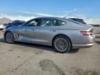 Lot #3298261036 2023 GENESIS G80