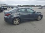 Lot #3316849657 2016 TOYOTA SCION IA