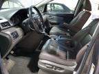 Lot #3304571455 2012 HONDA ODYSSEY TO