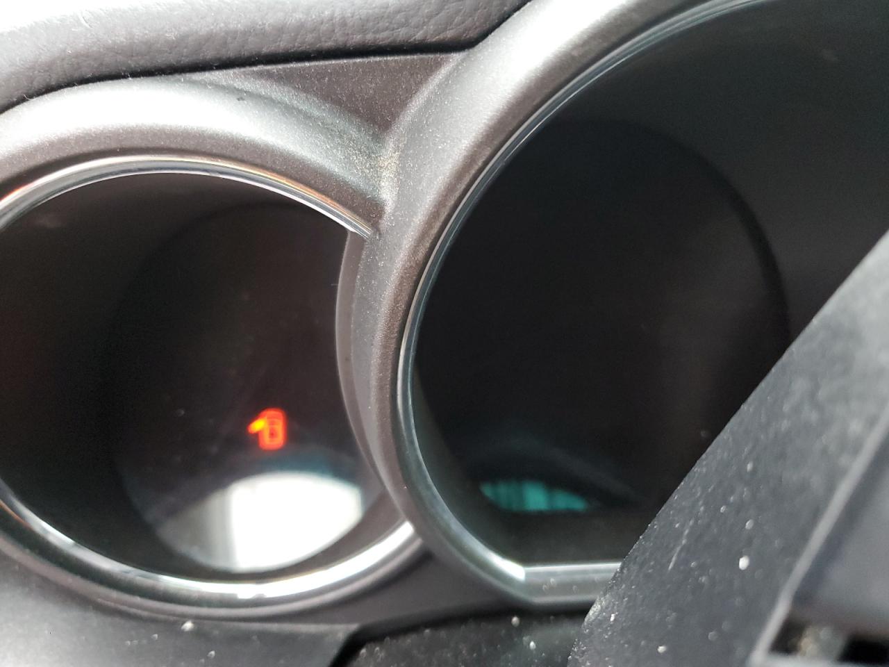 Lot #3302869929 2007 LEXUS RX 350