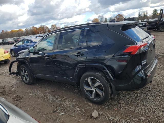 2022 TOYOTA RAV4 PRIME #3303725436