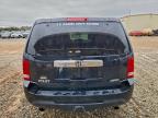 Lot #3296924813 2012 HONDA PILOT EXL