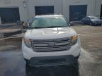 Lot #3308473341 2015 FORD EXPLORER