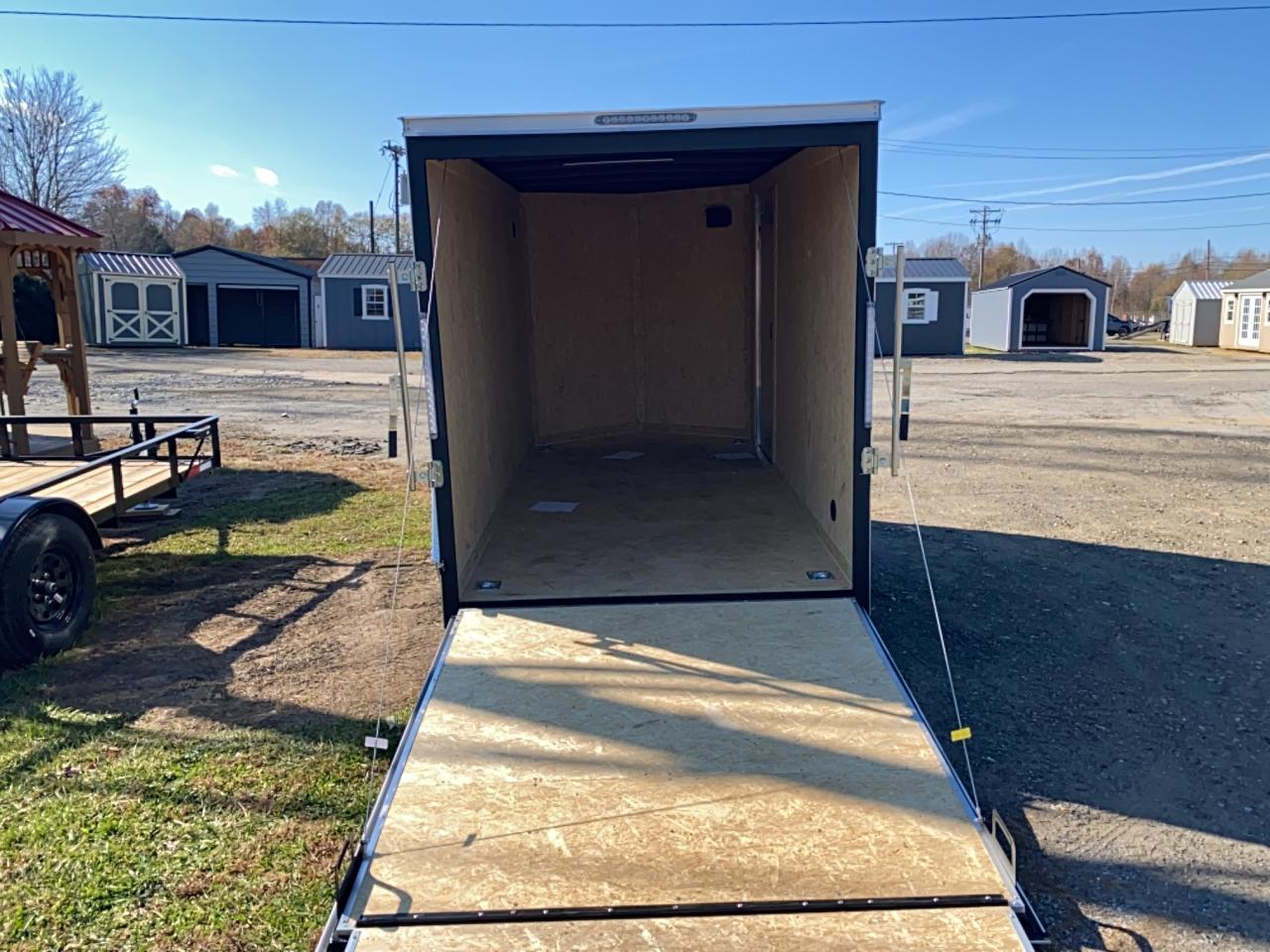 Lot #3304630944 2025 OTHER OTHER