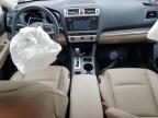 Lot #3304032505 2016 SUBARU OUTBACK 2.