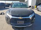 Lot #3302962644 2020 CHEVROLET BLAZER L