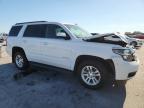 Lot #3303769436 2018 CHEVROLET TAHOE C150