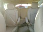 Lot #3303727465 2011 BUICK ENCLAVE CX