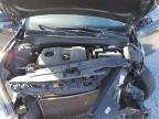 Lot #3309509588 2019 KIA FORTE FE