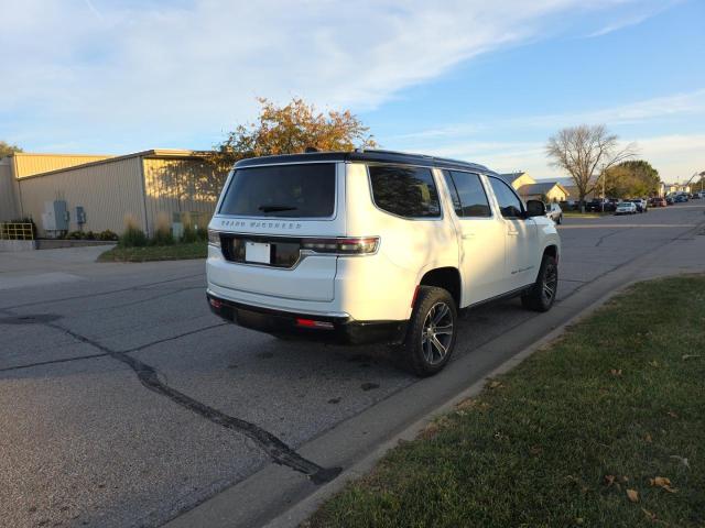 2023 JEEP GRAND WAGO 1C4SJVEJXPS559350