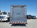 Lot #3303811444 2021 FORD TRANSIT T-