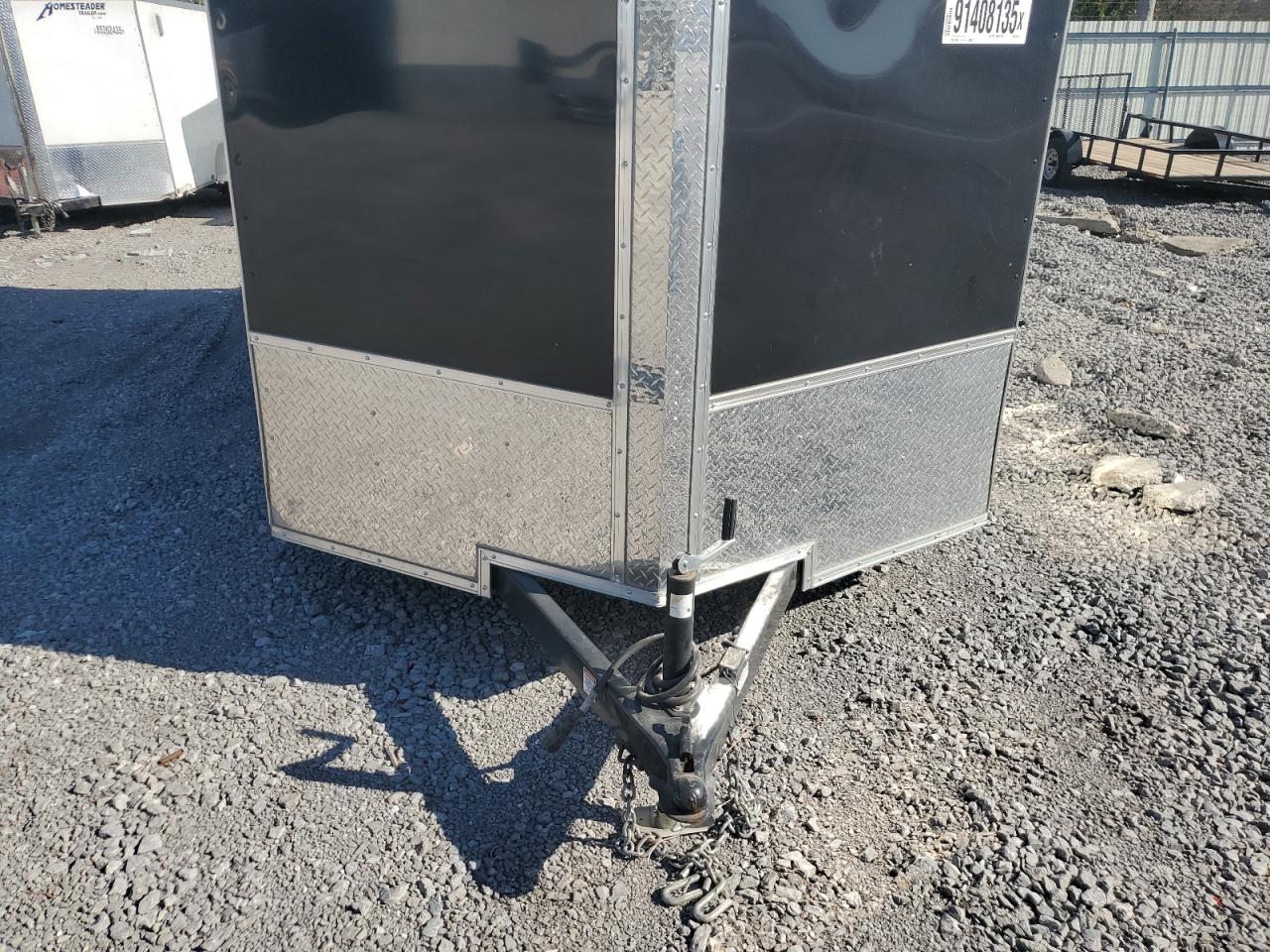 Lot #3286533147 2024 HOMESTEADER UNKNOWN