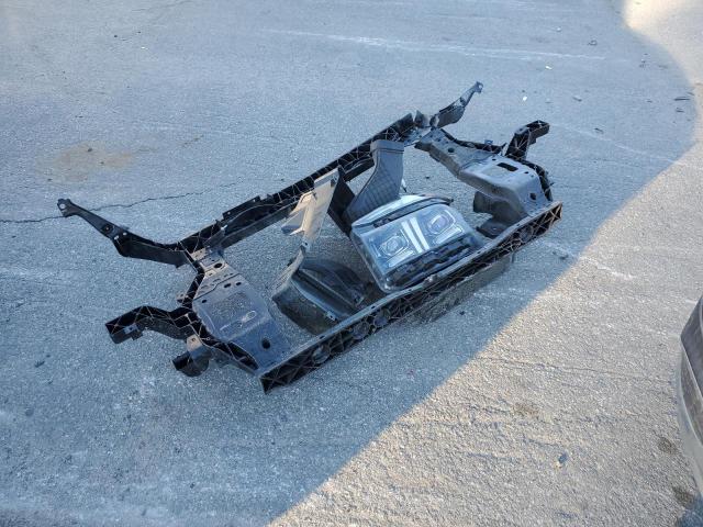 2022 HYUNDAI SANTA FE L #3302843925