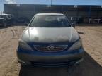 Lot #3292370284 2004 TOYOTA CAMRY LE