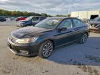 Lot #3304451589 2013 HONDA ACCORD SPO