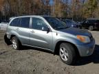 Lot #3293447433 2005 TOYOTA RAV4