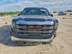 Lot #3302934677 2024 GMC SIERRA K15