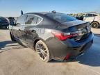 Lot #3294240886 2019 ACURA ILX PREMIU