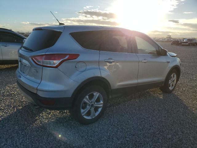 2015 FORD ESCAPE SE #3294780785