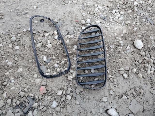 2006 BMW Z4 3.0 #3293529440