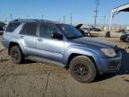 Lot #3296212455 2004 TOYOTA 4RUNNER SR