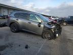 Lot #3292384310 2024 NISSAN ROGUE S