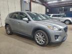 Lot #3305423445 2014 MAZDA CX-5 GT